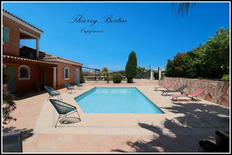  maison frejus 83370