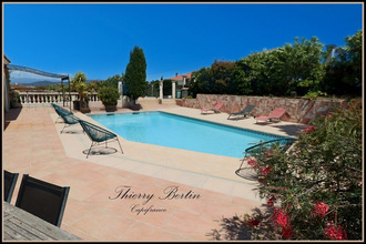  maison frejus 83370