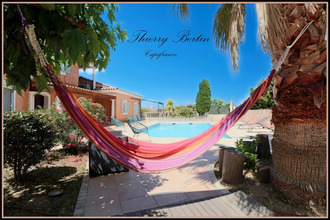  maison frejus 83370