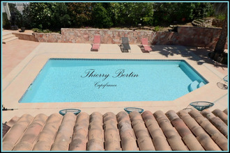  maison frejus 83370