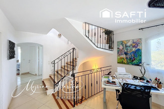  maison frejus 83370