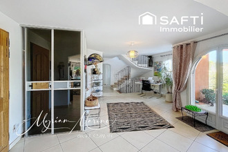  maison frejus 83370