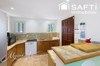  maison frejus 83370