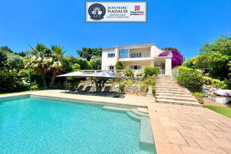  maison frejus 83370