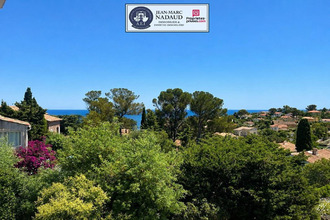  maison frejus 83370