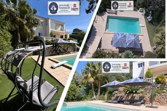  maison frejus 83370