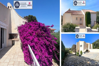  maison frejus 83370