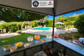  maison frejus 83370