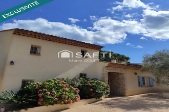  maison frejus 83370