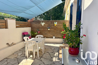  maison frejus 83370