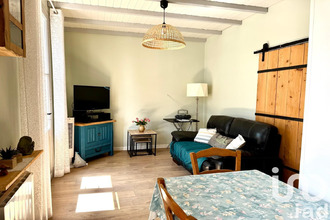  maison frejus 83370