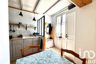  maison frejus 83370
