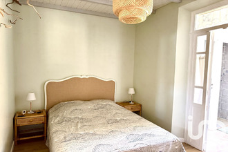  maison frejus 83370