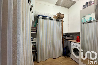  maison frejus 83370