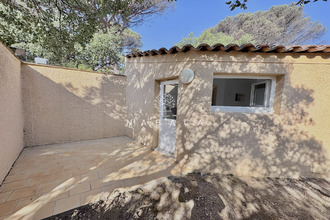  maison frejus 83370