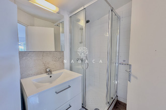  maison frejus 83370