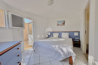  maison frejus 83370
