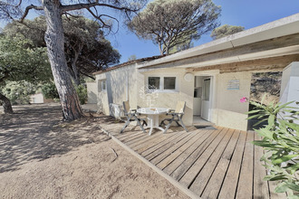  maison frejus 83370
