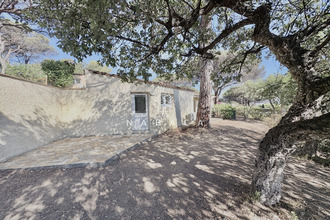  maison frejus 83370