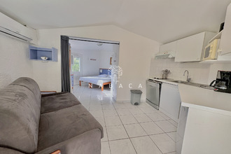  maison frejus 83370