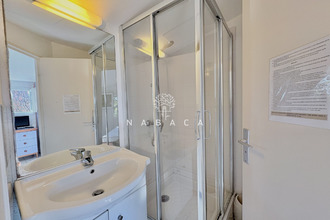  maison frejus 83370