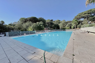  maison frejus 83370
