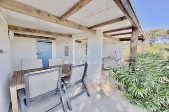  maison frejus 83370