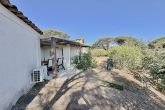  maison frejus 83370