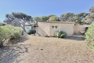  maison frejus 83370