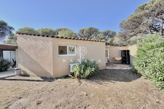 maison frejus 83370
