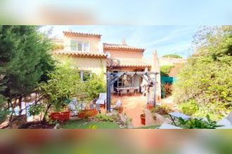  maison frejus 83600