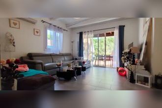  maison frejus 83600