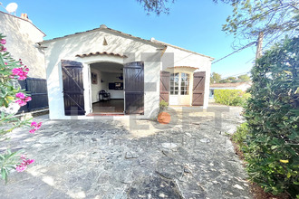  maison frejus 83600