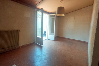  maison frejus 83600