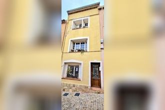  maison frejus 83600