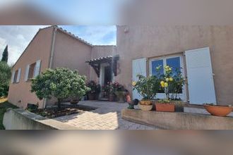  maison frejus 83600