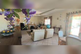  maison frejus 83600