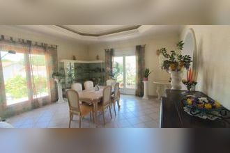  maison frejus 83600