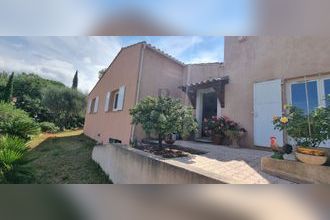  maison frejus 83600