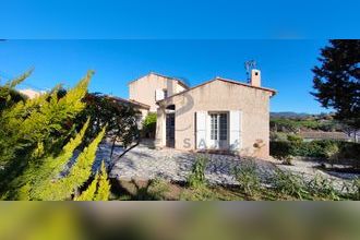  maison frejus 83600