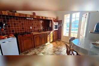  maison frejus 83600