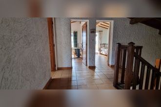  maison frejus 83600