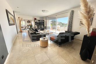  maison frejus 83600