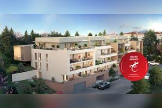  maison frejus 83600