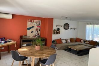  maison frejus 83600