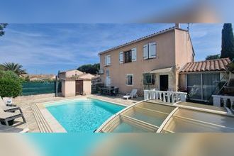  maison frejus 83600