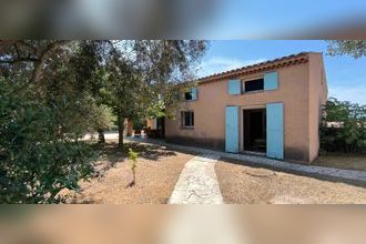  maison frejus 83600