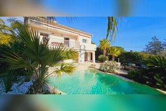  maison frejus 83600