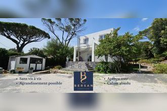  maison frejus 83600