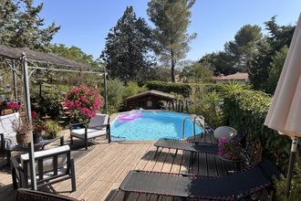  maison frejus 83600